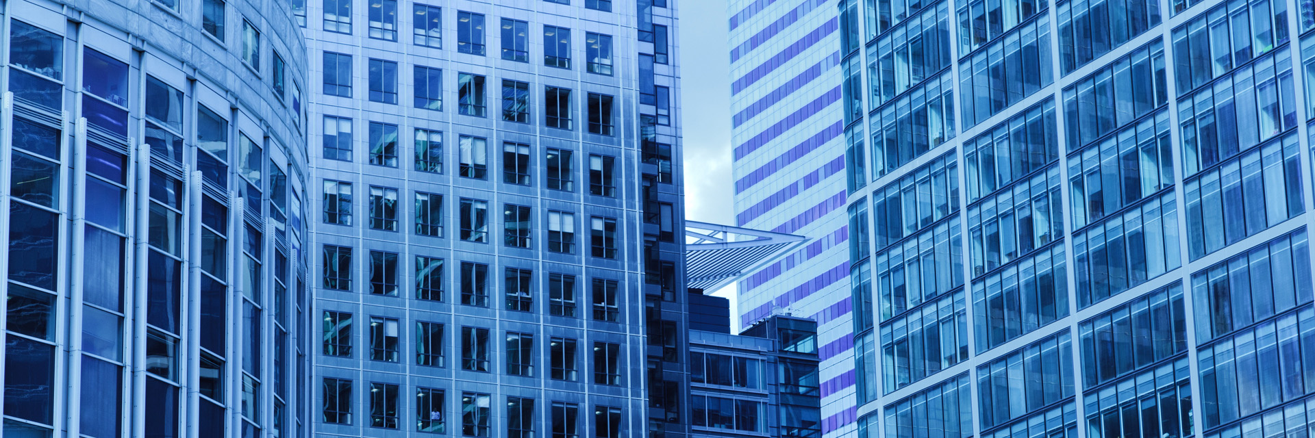 Florida Realty Investments Commercial Property Search Florida