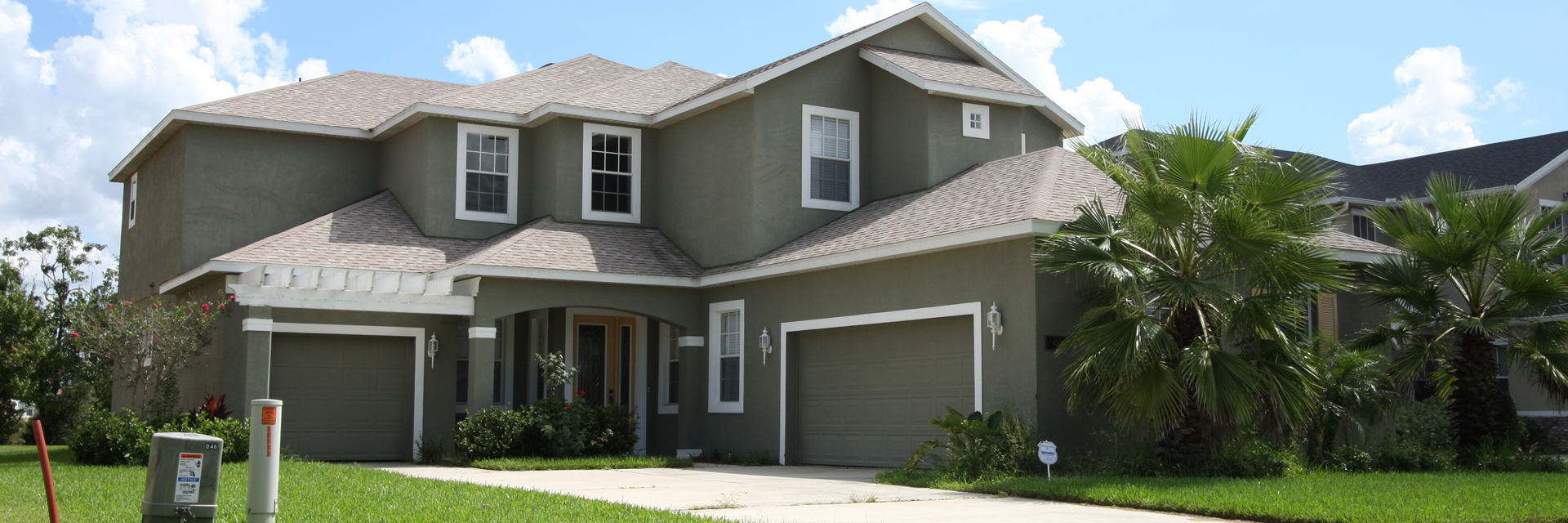 Florida Realty Investments Residential Property Search Florida