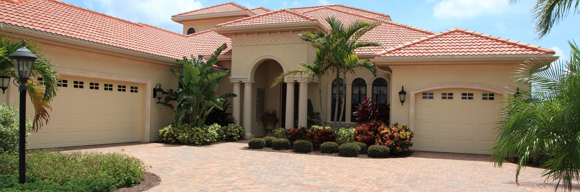 Florida Realty Investments shutterstock_34709404_test Florida