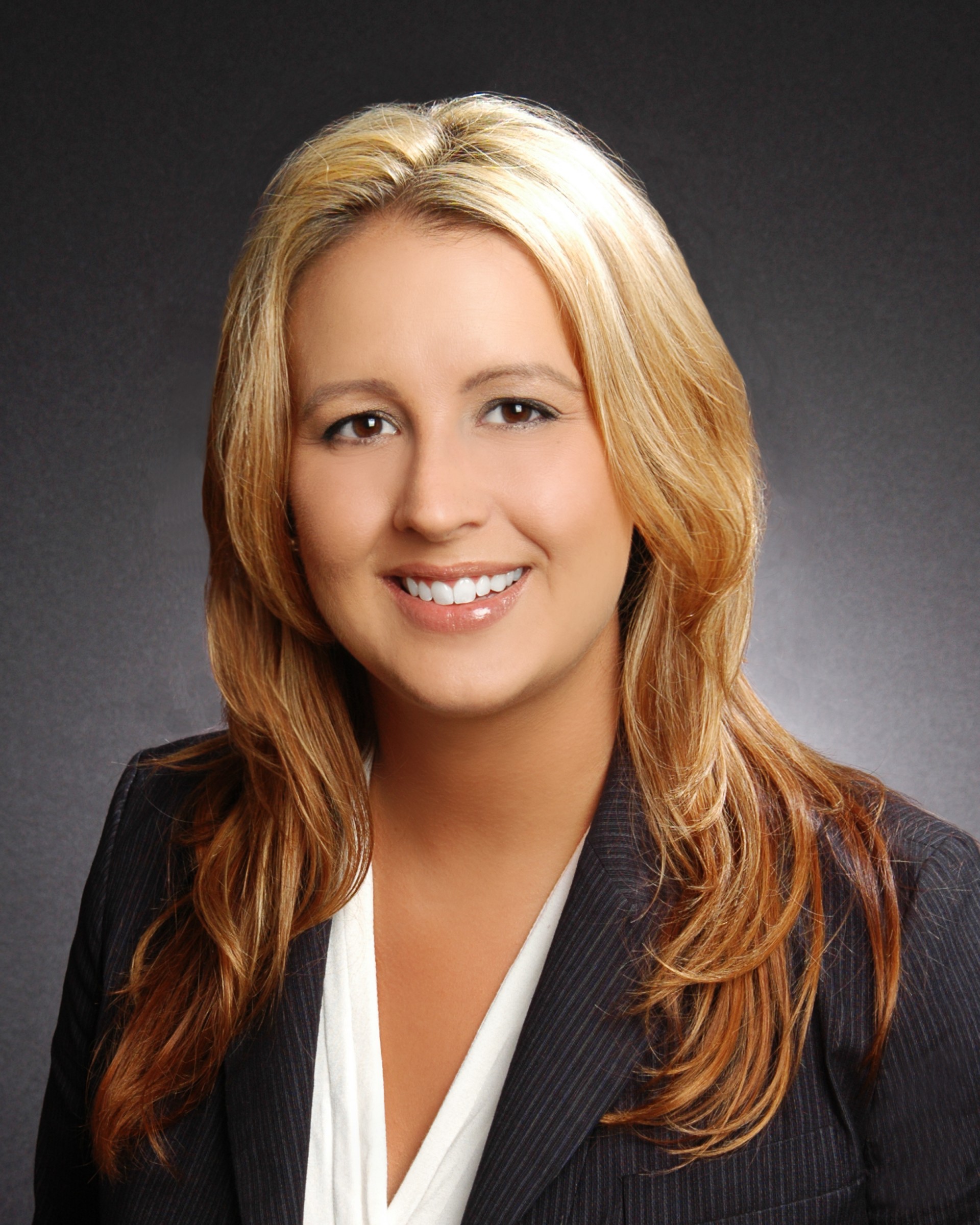 Florida Realty Investments Kelly Florida Realty Investments