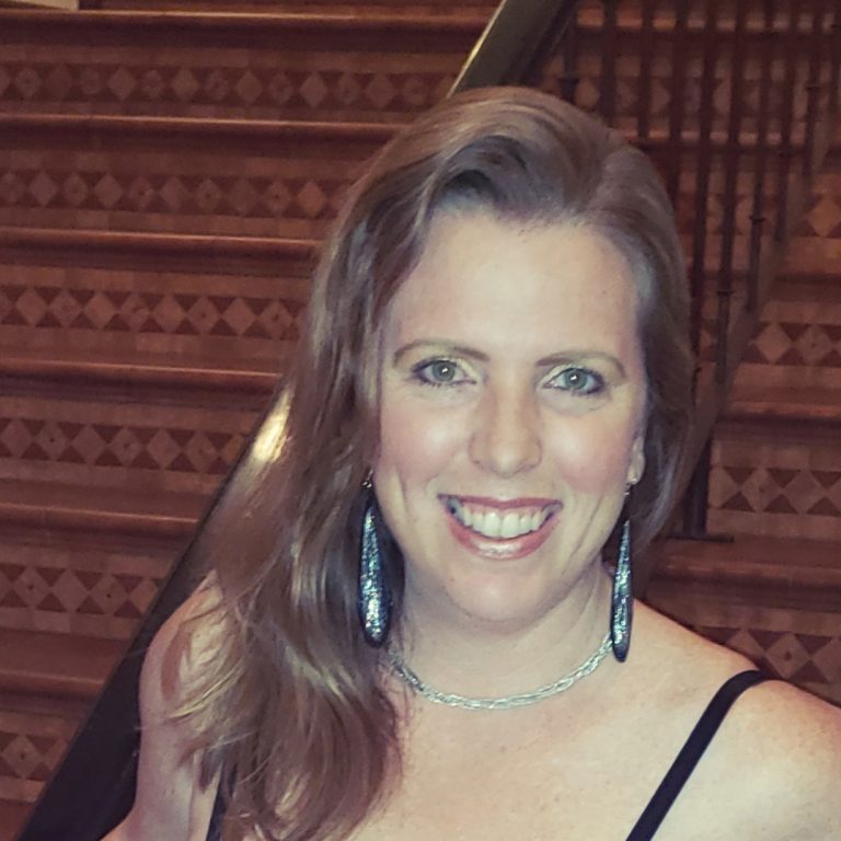 Florida Realty Investments Tracy Lee Headshot Florida Realty