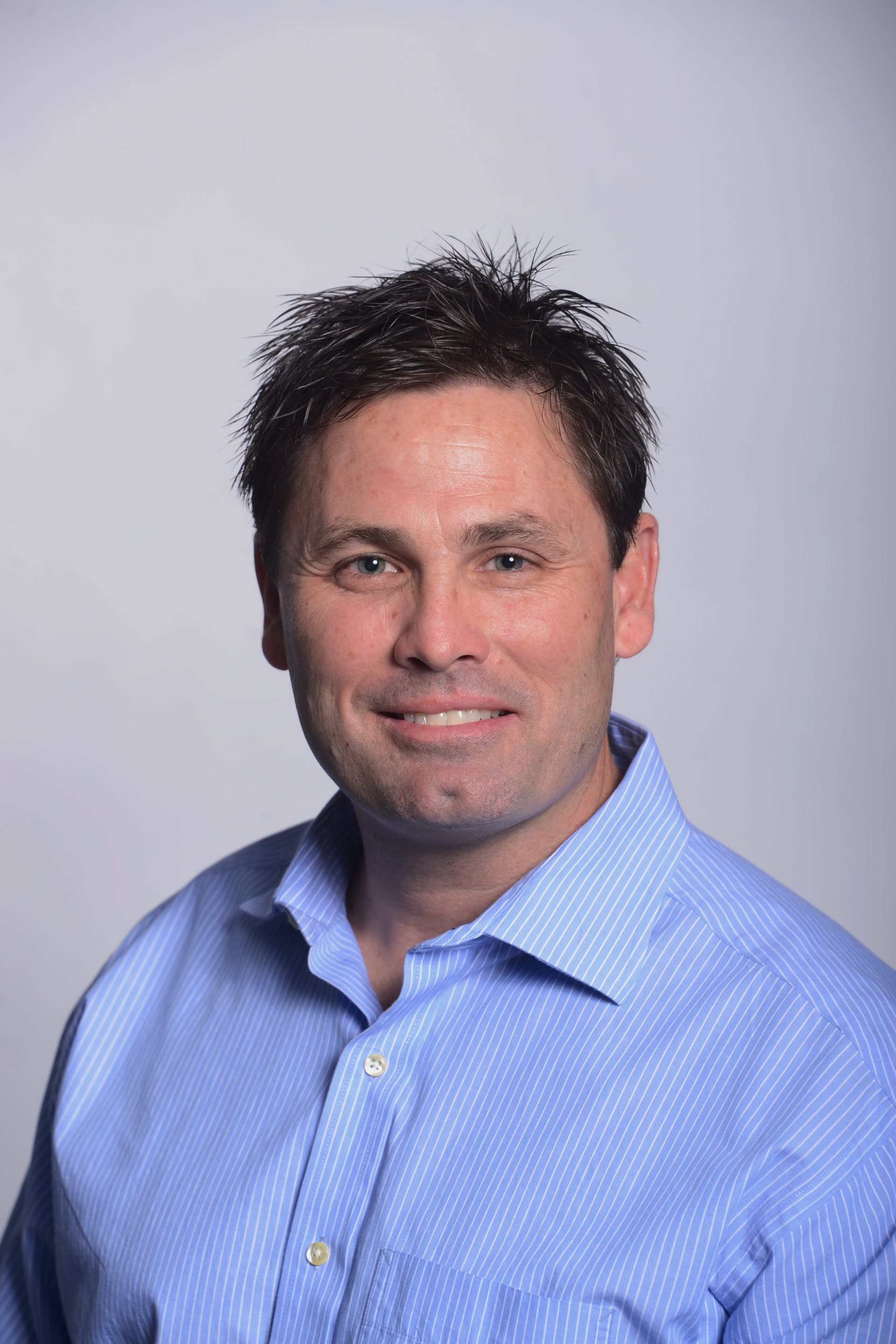 Florida Realty Investments Longaberger Rusty 011 Florida Realty