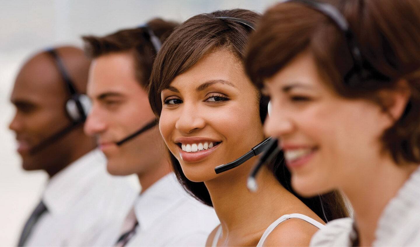 Florida Realty Investments Contact Us Florida Realty Investments